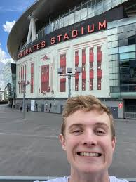 Week in Review & A Weekend Trip to Dallas — Pink Peppermint Design