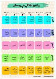 Osman s02 الموسم الثاني 2 الحلقة الثانية والخمسون 52 مترجمة كاملة علي موقع قصة عشق وبجودة عالية 720p hdtv مشاهدة. Z7iqkxdvx5h25m