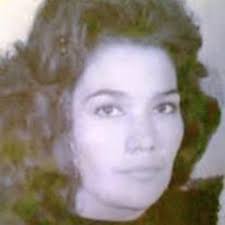 Eva Sendek Obituary November 26, 2014