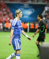 Инстаграм торреса/автор неизвестен испанский нападающий фернандо ❱ soccernews. Datei Fernando Torres Pedro Poenca Jpg Wikipedia