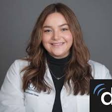 Find Nurse Practitioners in Bergen, NY