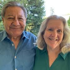 Amazon.com: Ellen Griffiths: books, biography, latest update