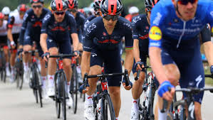 Most beautiful city of tour de pologne. Sfof Hkxkyisum