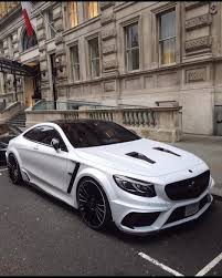Follow The Askforempire Collection On Facebook Https Www Facebook Com Askforwealth On Instagram Http Luxury Cars Mercedes Benz Car Mercedes Benz Cars