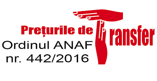 Preturi de transferordinul 442/2016dosarului pretuluighidul preturilor de transfercontrol preturitranzactii. Termene De Intocmire A Dosarelor Pentru Preturile De Transfer Potrivit Oanaf 442 2016 Attosoft Ro Software Erp Bi Crm Sfa Wms Solutii Pda