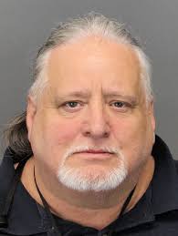 Denver Police Department