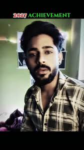 What did i achieve in 2025 ...👍👍👍👍