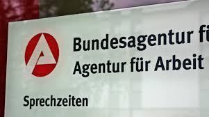 Eine sperrzeit durch die arbeitsagentur für arbeit von drei. Arbeitsagentur Bietet Elektronischen Service Fur Arbeitgeber Grundernews