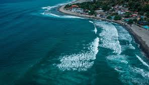 Book online, pay at the hotel. Street Art San Juan La Union The Viewdeck