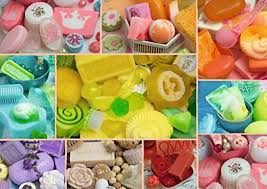 View soapguide's puzzles on jigsaw planet. Ravensburger 19489 Jigsaw Puzzle 1000 Pieces Soap Gloss Effect Germany Jigsaw Puzzles 1000 Piece Jigsaw Puzzles Ravensburger