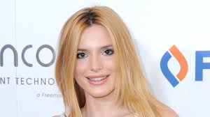 Catch up on the latest and greatest super straight videos on twitch. Bella Thorne S Super Straight Hair Won The Red Carpet Last Night Teen Vogue
