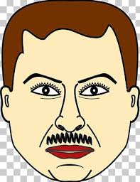 Check spelling or type a new query. Erkek Yuz Png Images Erkek Yuz Clipart Free Download