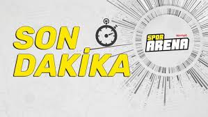 Get the latest news, video and statistics from the uefa europa league; Son Dakika Galatasaray In Uefa Avrupa Ligi 3 Eleme Turu Ndaki Muhtemel Rakibi Hajduk Split Oldu Son Dakika Spor Haberleri