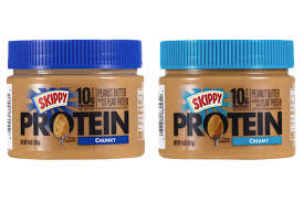 We include products we think are useful for our readers. Skippy Adds Three New Peanut Butter Product Lines 2020 06 03 Food Business News