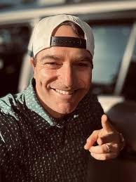 Alexander David McMath