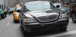 Maybe you would like to learn more about one of these? Atlanta Black Car Service Com Quality Atlanta Luxury Car Service