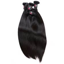 10 Bundles Mink Hair Straight Weave Wholesale Straight Hair Extensions Straight Hairstyles Wholesale Human Hair Straight Hair Extensions