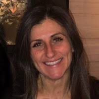 6 "Kara Hoffmann" profiles