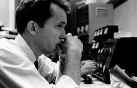 Music Stars We Lost in 2015