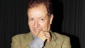 His birthday, what he did before fame, his family life, fun trivia facts actor who rose to fame portraying otto in the disney channel show the evermoor chronicles. Kjrcw26hucc Wm