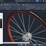 autocad 3d modeling tutorial from all3dp.com