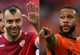 Betting tips and predictions for north macedonia vs netherlands on june 21. Mib6a9w6lqaodm