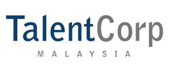 In january 1997, the public service commission of malaysia (psc) has adapted an electronic management approach to its services by introducing a fully computerized recruitment system, known as the continuous recruitment system or esmsm. Home Portal