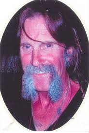 Larry August Obituary