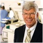 January Research Enterprise : IUPUI