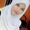 C c# cinta aku kasih aku tetap untukmu. Azie Kau Tetap Dalam Anganku Chords Chordify