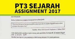 Feb 28, 2018 · pembentangan kerja kursus pt3 sejarah 2017. Pt3 Sejarah 2017 Project Paper Parenting Times