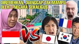 Atau anda yang tau jalan yang harus saya explore di malaysia boleh komentar. Dina Arvila Herunterladen
