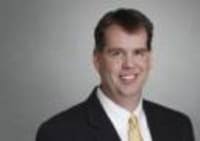 Top Rated Daniel Island, SC Environmental Attorney