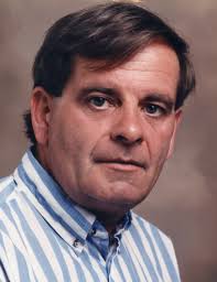 Obituary information for David Wright