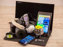 The Best Tech Values Today Technology Gadgets Latest Gadgets Tech Trends