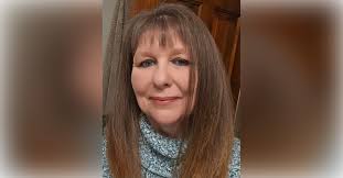 Obituary information for Denita Derr Creech