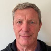 900+ "Stothard" profiles