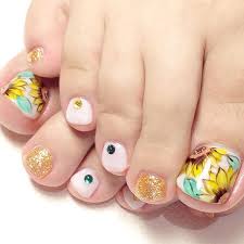 We did not find results for: Miyuki0810 ãƒ'ãƒžãƒ¯ãƒªãƒ•ãƒƒãƒˆ Nail Nailsalon Gel Gelnail Art Nailart Toe Nail Designs Toenail Art Designs Gold Nails