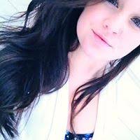 Jillian Terry (jillian3659)