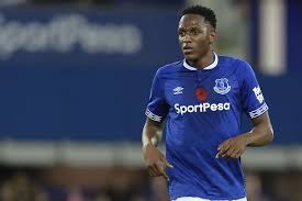 Jun 08, 2021 · the first scheduled camp is the everton advanced camp, which runs june 21 to 25. Confirmed Everton Team News Richarlison And Mina Start As Barkley Misses Out For Chelsea Liverpool Echo