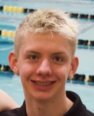 Layne Risdon's Men's Basketball Recruiting Profile