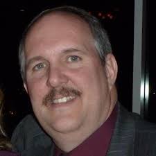 Mark Dunham (@Dunham1Mark)