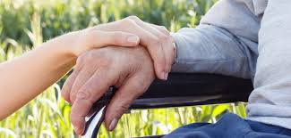Image result for images Alzheimer's disease and related dementias
