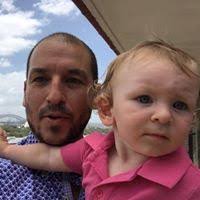 Michael Bona's Instagram, Twitter & Facebook