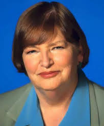 Tom and Janet Sexton added a new photo.