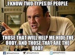 Pin On Brutal Honest Humor