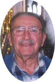 Harold Hooper Family History & Historical Records