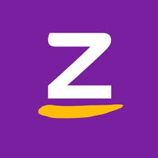 Masih pusing mikirin kunci jawaban game tts jenius? Bimbel Online Interaktif Pertama Di Indonesia Zenius Education
