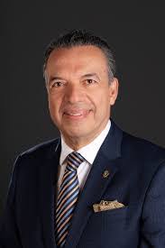 Sonia Uribe's Instagram, Twitter & Facebook