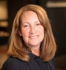 Real Estate Agents in 81637